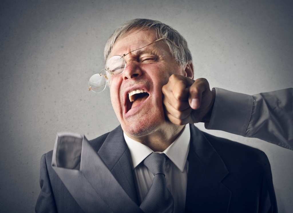 6 Ways to Punch Above Your Weight as a Startup SnapMunk